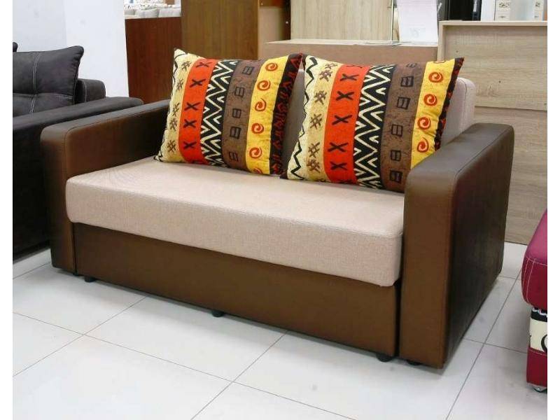 диван бруно 1 в Нижневартовске