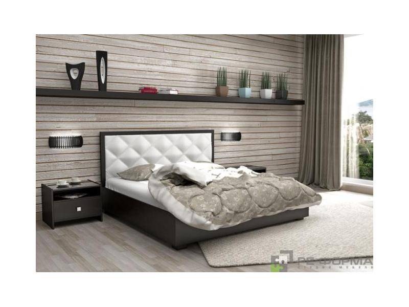 кровать ре-форма 005 в Нижневартовске