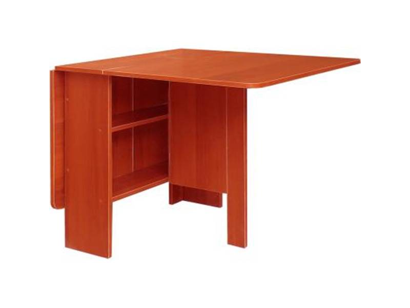 стол обеденный уют ст 1.01 в Нижневартовске