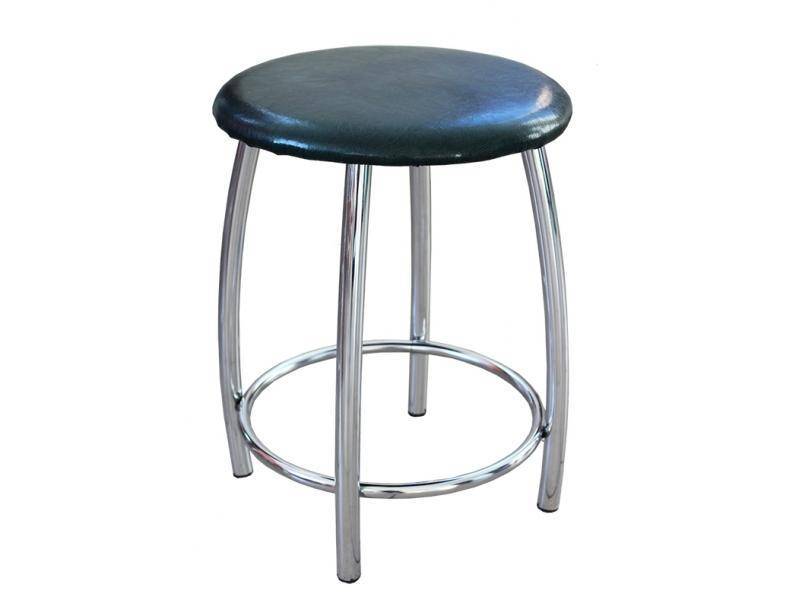 табурет бочка в Нижневартовске