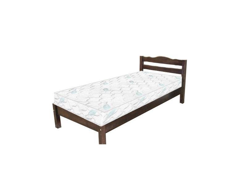 кровать мартина в Нижневартовске