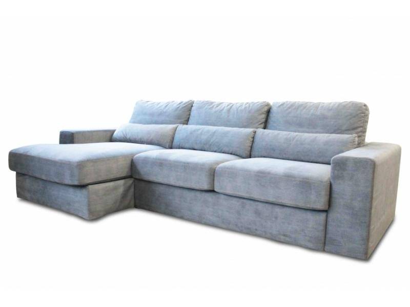 диван виктор угловой в Нижневартовске