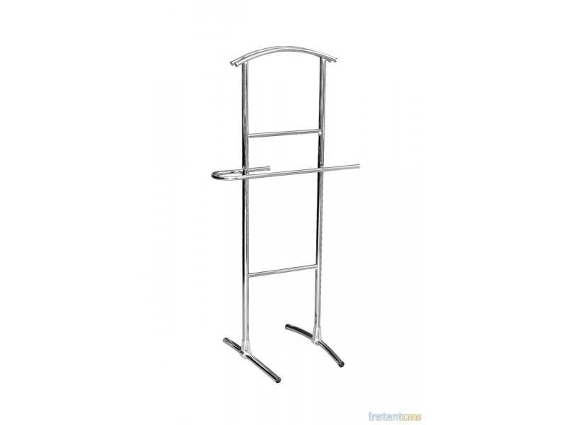 вешалка 4 в Нижневартовске