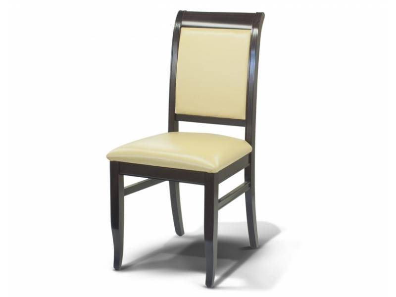 стул №5 в Нижневартовске