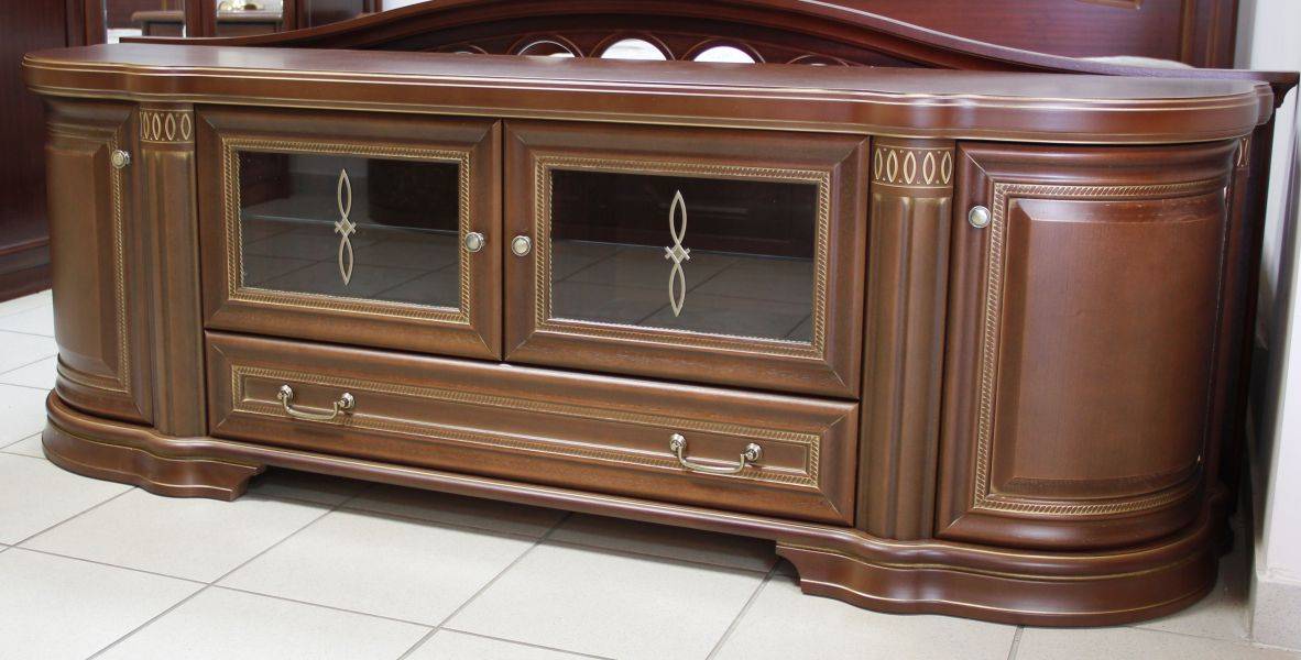 тумба под тв гербера в Нижневартовске