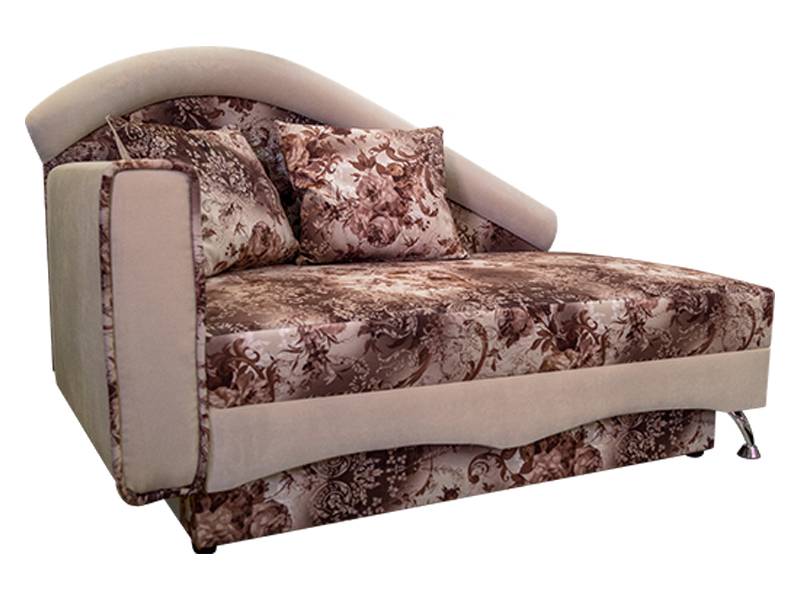 диван выкатной канапе в Нижневартовске