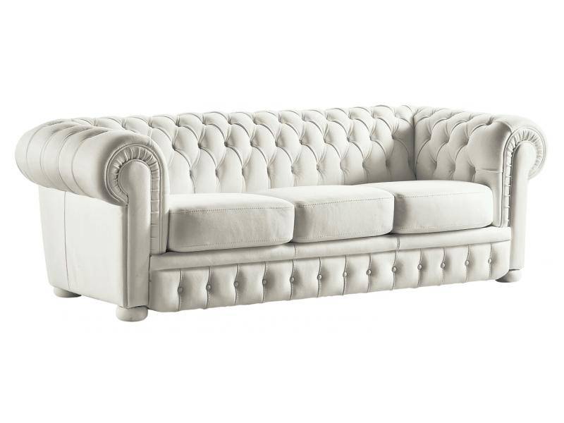 диван прямой в Нижневартовске