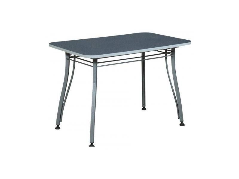 стол обеденный альянс 1 в Нижневартовске