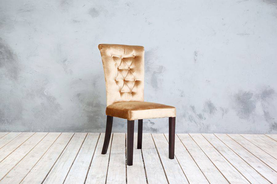 полукресло маранта 150 в Нижневартовске