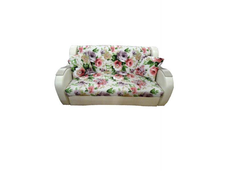 диван аккордеон агат в Нижневартовске