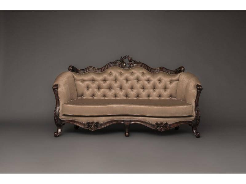 трехместный диван лувр в Нижневартовске