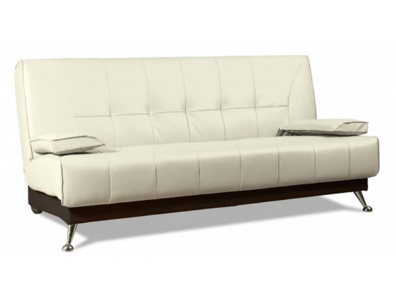 диван прямой кристиан в Нижневартовске