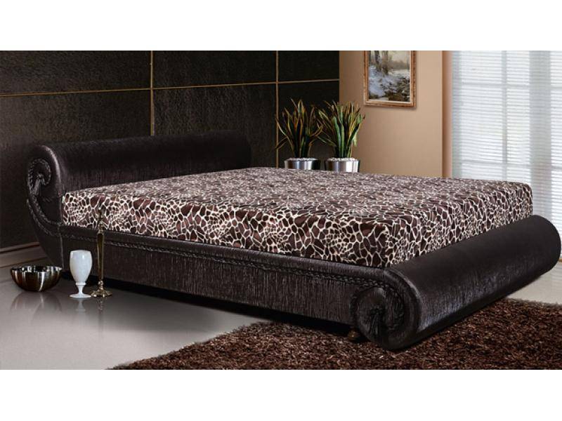 кровать турчанка в Нижневартовске