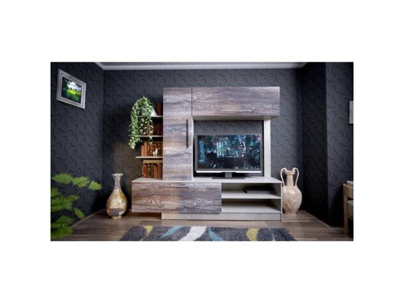 тумба под тва румба-3 в Нижневартовске