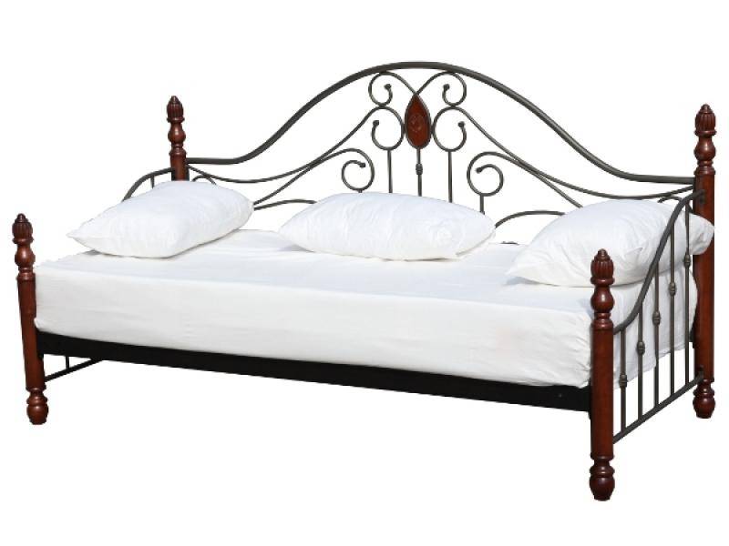 кровать каталина в Нижневартовске