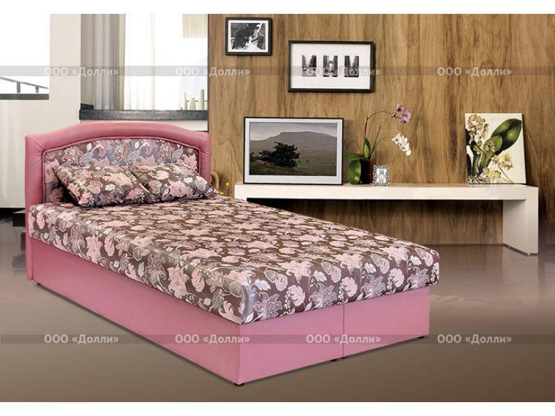 кровать лагуна в Нижневартовске