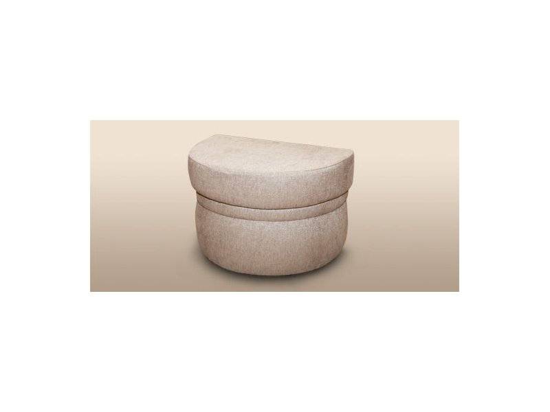 пуф лотос в Нижневартовске