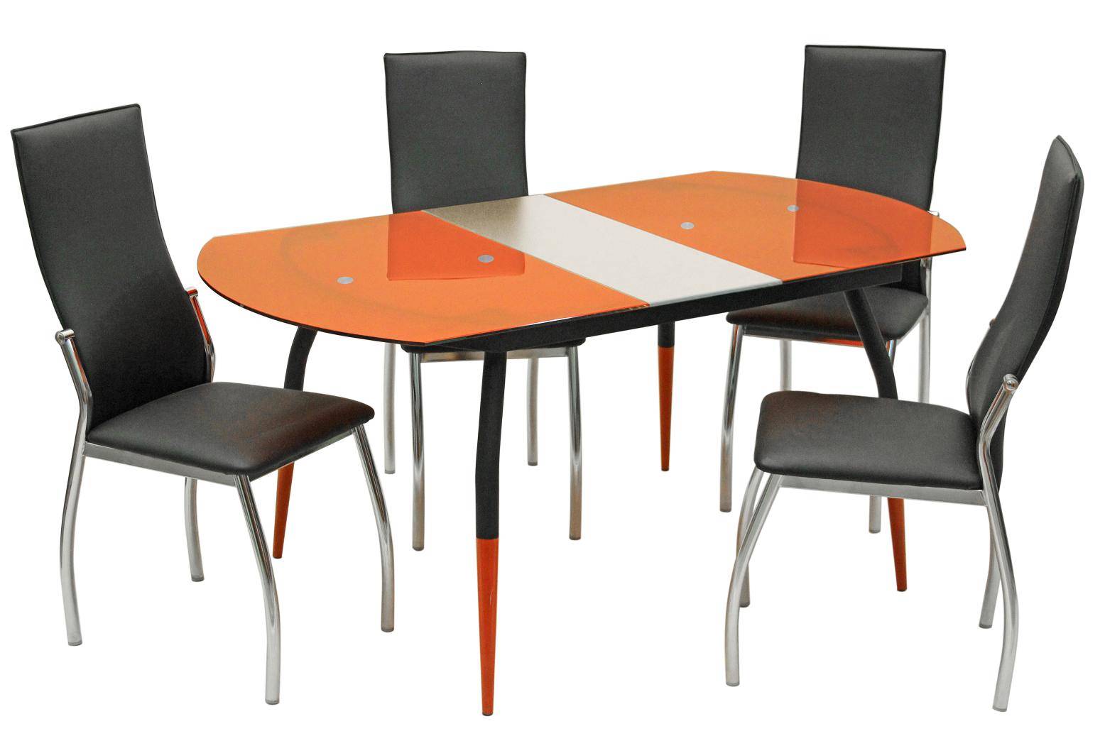 обеденная зона рекорд 25 в Нижневартовске