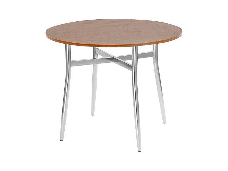 стол грайс в Нижневартовске