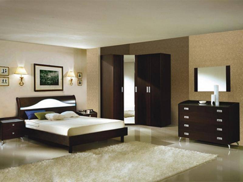 спальня софия 3 в Нижневартовске