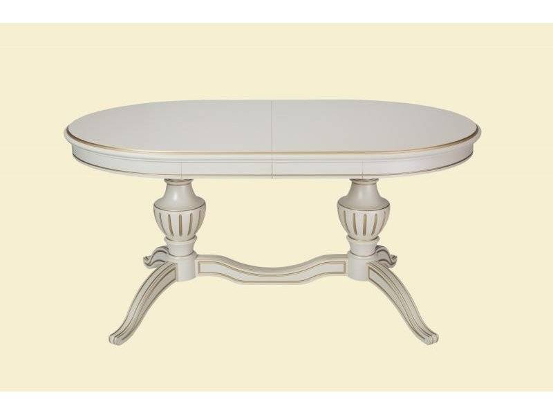 стол флоренция лайт-2 в Нижневартовске