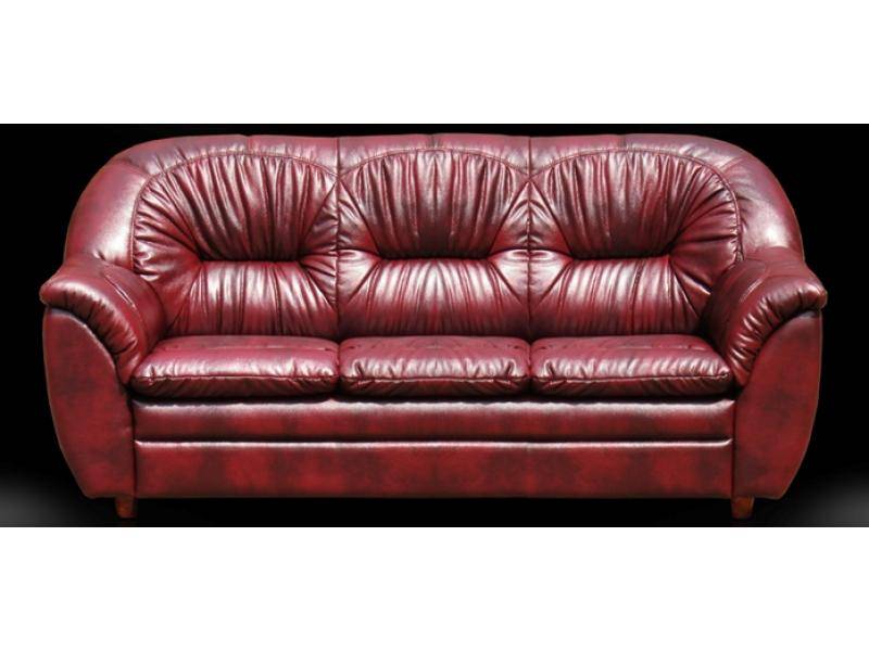 диван прямой ричмонд в Нижневартовске