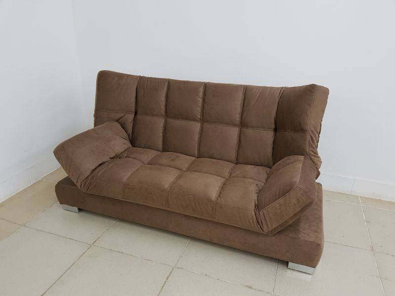 диван панда 11 люкс в Нижневартовске