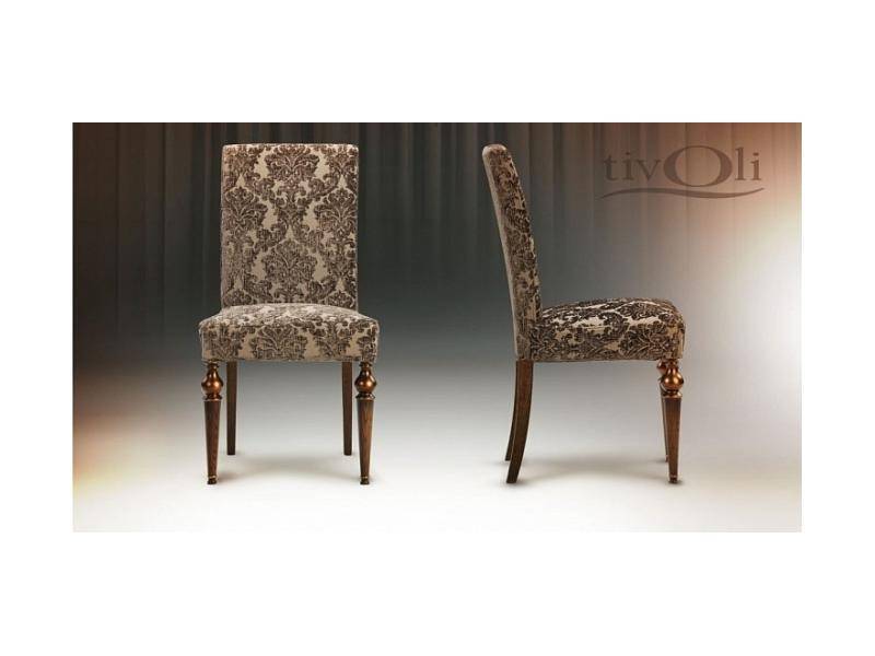 стул маркиз i роберто в Нижневартовске