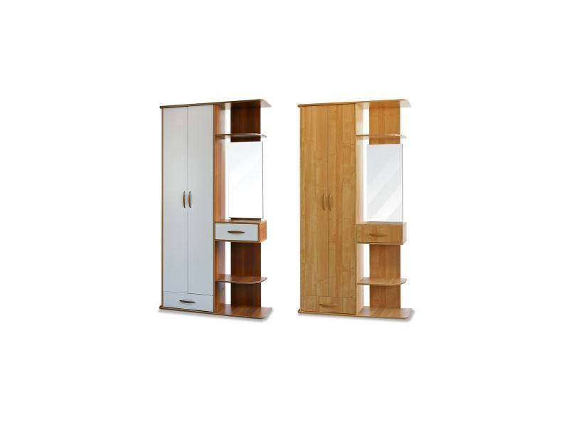 прихожая прэ 2 в Нижневартовске