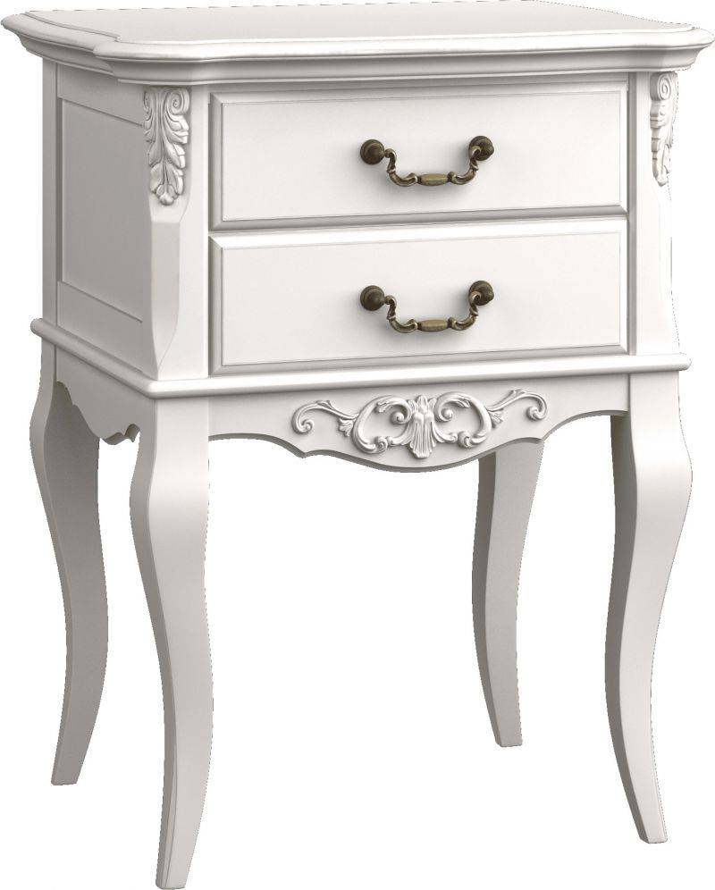 тумба 2 ящик в 302 в Нижневартовске