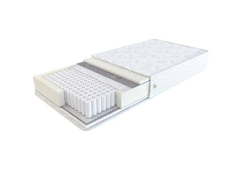 матрас элит релакс в Нижневартовске