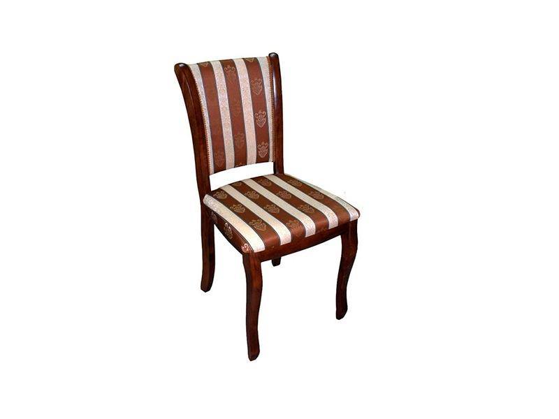 стул марго в Нижневартовске