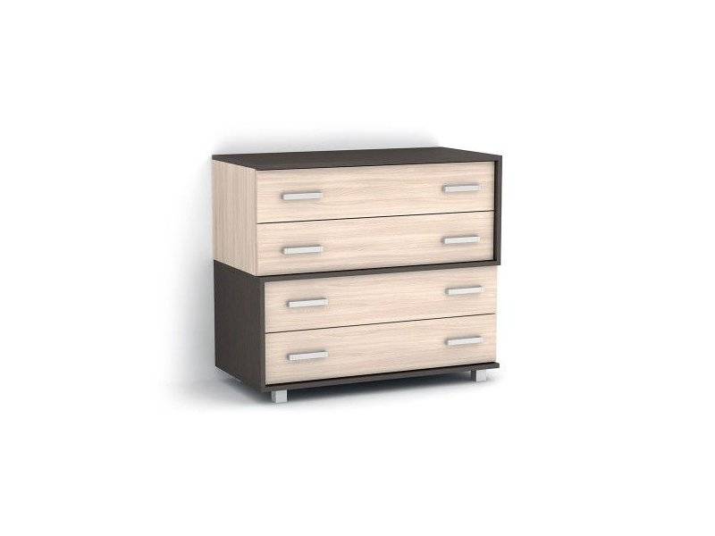 комод инь янь в Нижневартовске