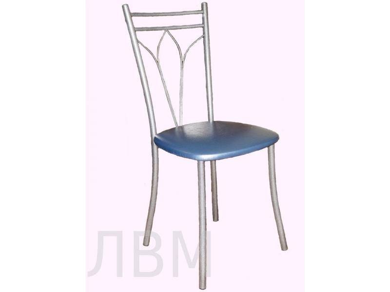 стул орион в Нижневартовске