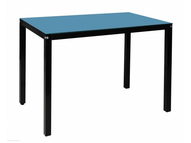 стол обеденный гладиатор в Нижневартовске