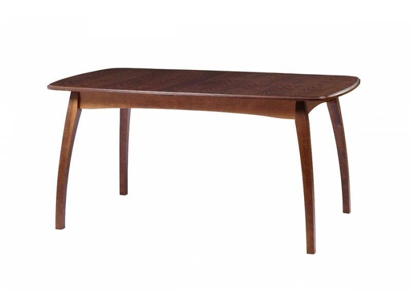 стол большой обеденный сд 210 в Нижневартовске