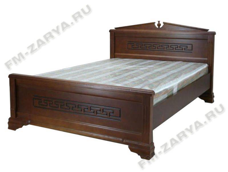 кровать афина в Нижневартовске