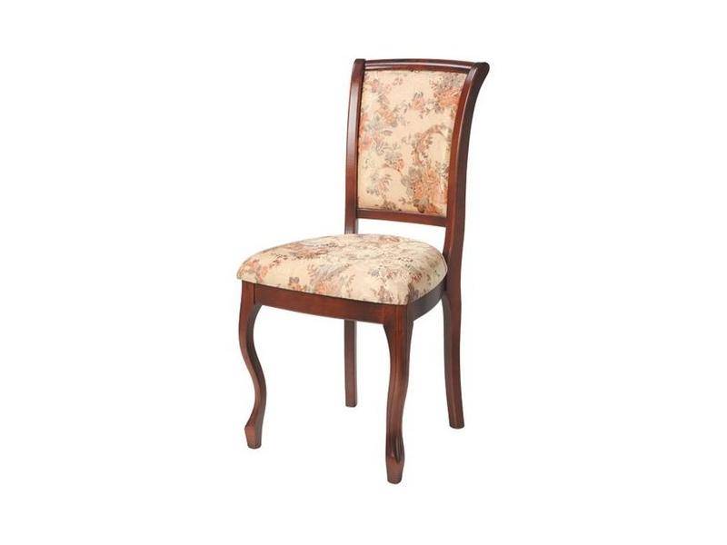 стул сиеста 8 в Нижневартовске