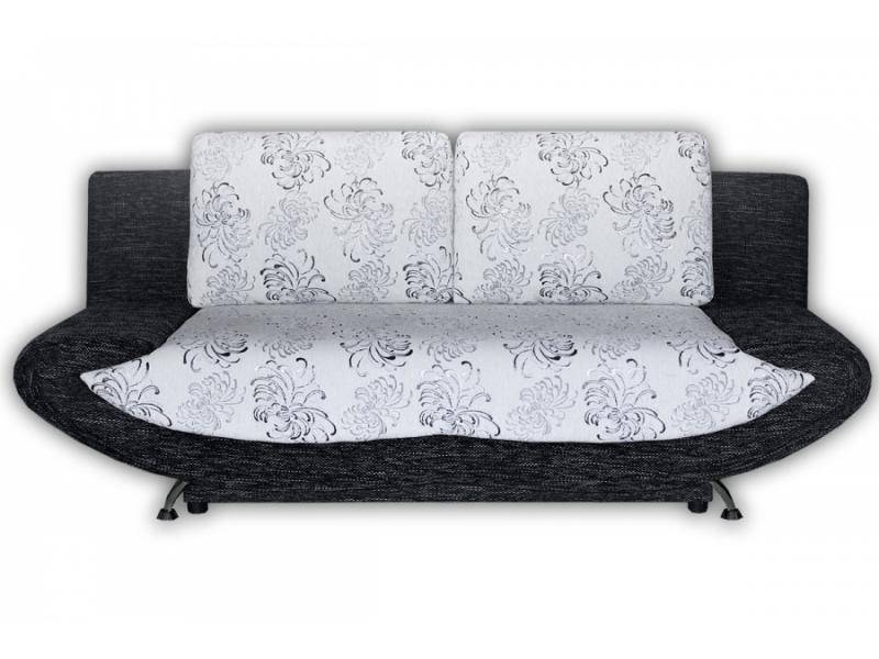 диван тахта радуга в Нижневартовске