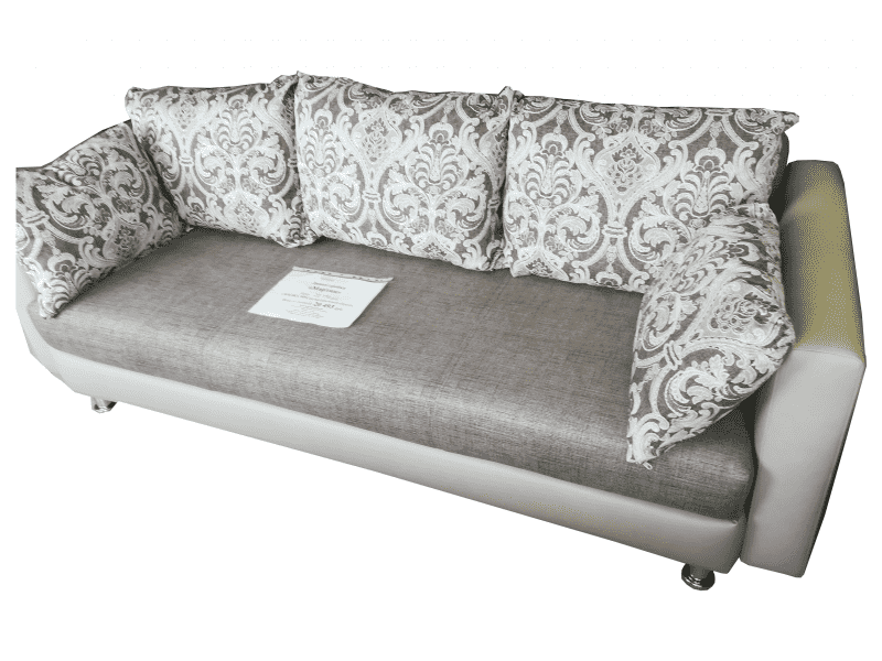 диван тройка мартин в Нижневартовске