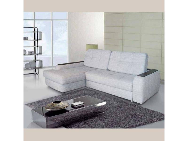 угловой светлый диван мечта в Нижневартовске