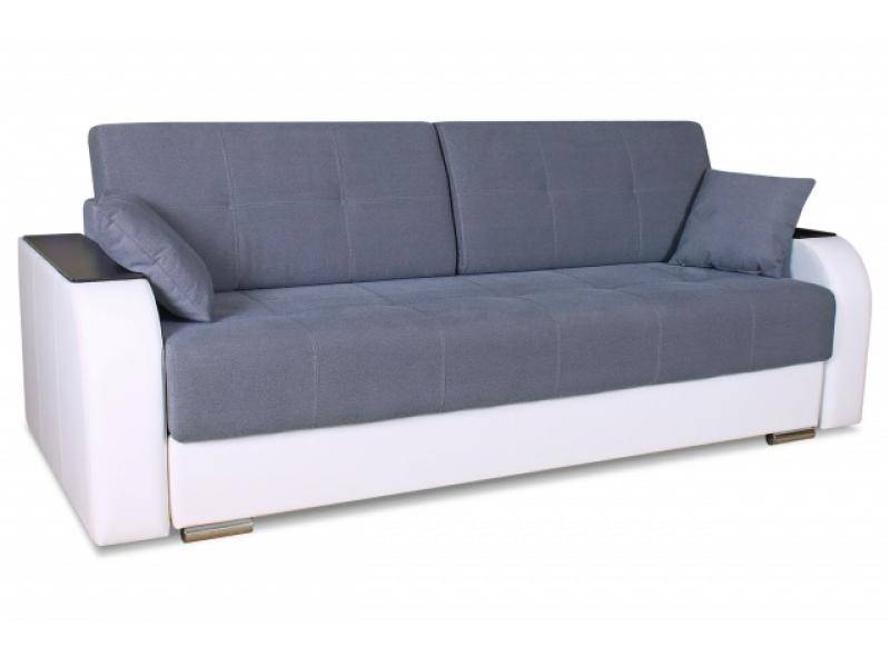 диван прямой леон в Нижневартовске