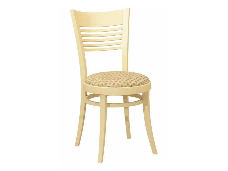 стул альт в Нижневартовске