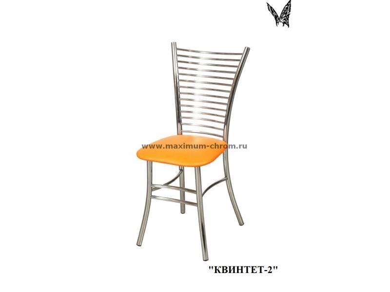 стул квинтет 2 в Нижневартовске