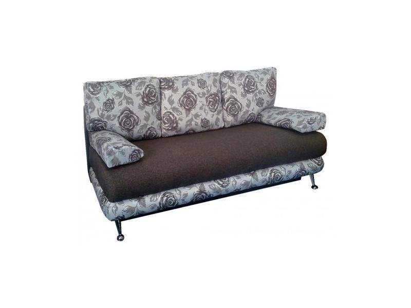 диван большой глория в Нижневартовске