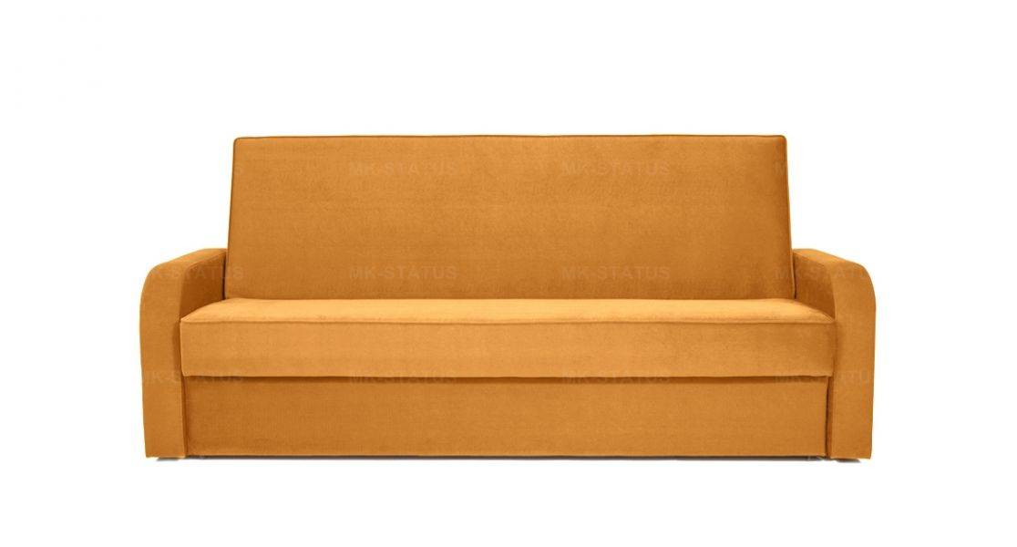 диван-книжка выкатная бетта 006 в Нижневартовске