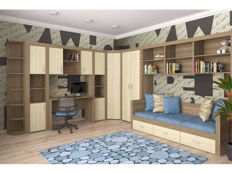 детская фортуна в Нижневартовске