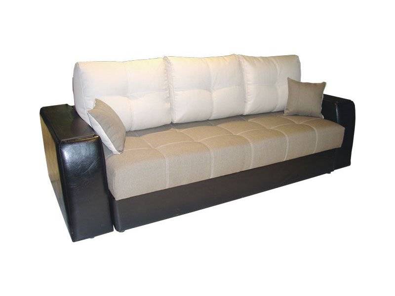 диван-кровать лорд 3 в Нижневартовске