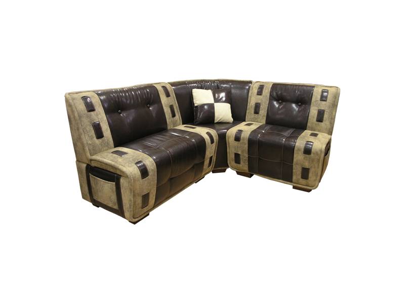 кухонный диван санчо в Нижневартовске