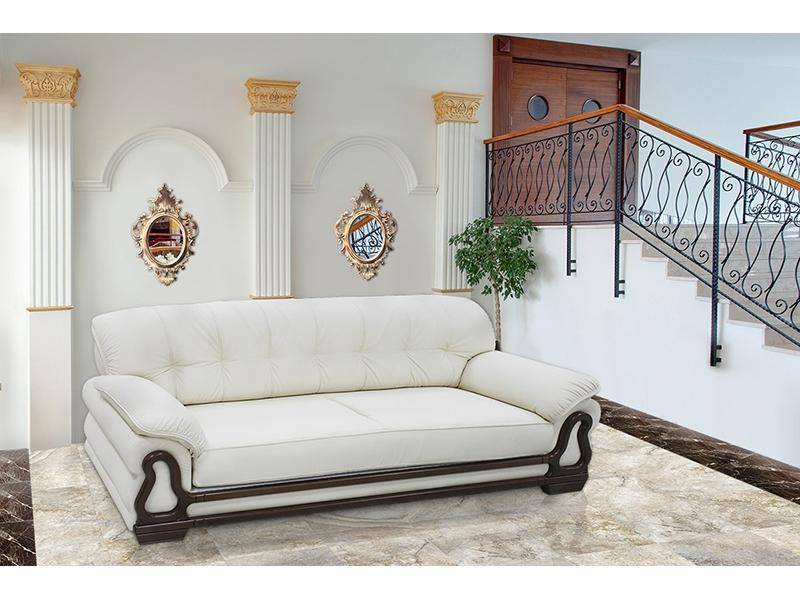 диван роберт прямой в Нижневартовске